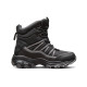Skechers D'lites