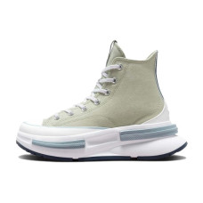 Converse Run Star Legacy CX