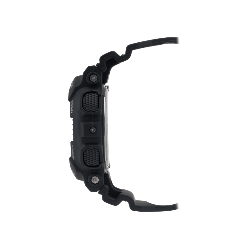G-SHOCK YOUTH GA-100GBX-1A4PR