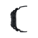 G-SHOCK YOUTH GA-100GBX-1A4PR