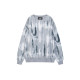 Boy London SS21