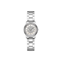 MIDO 50 25mm M010.007.11.111.00