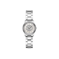 MIDO 50 25mm M010.007.11.111.00
