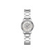 MIDO 50 25mm M010.007.11.111.00