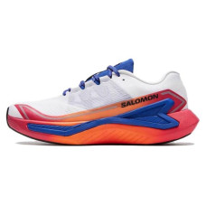 SALOMON Drx Bliss