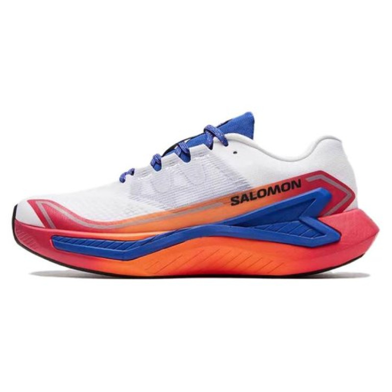 SALOMON Drx Bliss