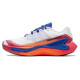SALOMON Drx Bliss