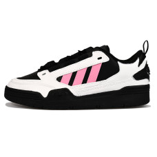 adidas originals Adi2000