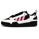 adidas originals Adi2000