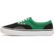 Vans Era Pro