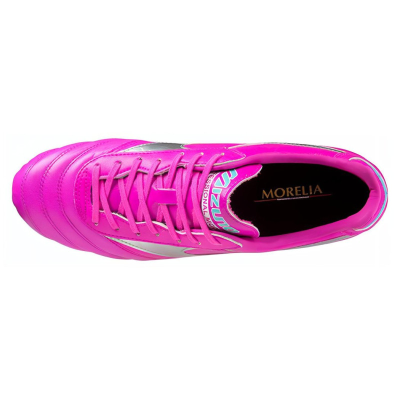Mizuno Morelia 2 Pro Ag