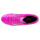 Mizuno Morelia 2 Pro Ag