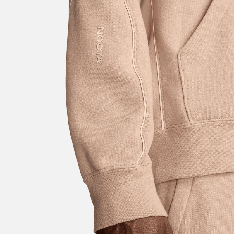 Nike x Nocta SS24