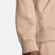 Nike x Nocta SS24