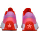 TransIucent x Converse Run Star Hike