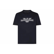 EMPORIO ARMANI SS23 LogoT