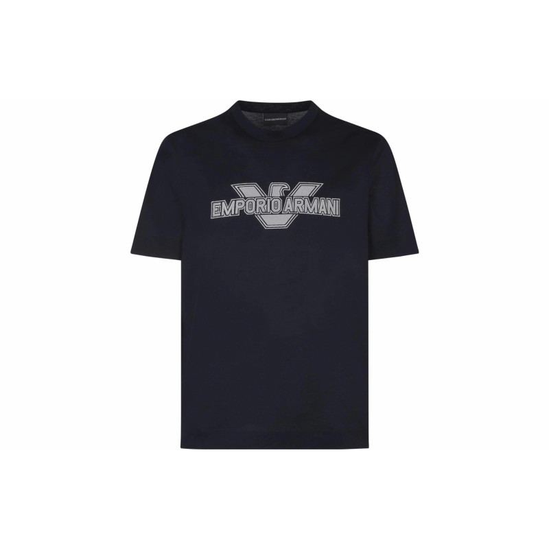 EMPORIO ARMANI SS23 LogoT