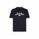 EMPORIO ARMANI SS23 LogoT