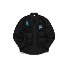FILA FUSION