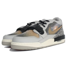 Jordan Legacy 312