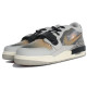 Jordan Legacy 312