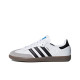 adidas originals SAMBA OG