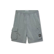 STONE ISLAND SS23 Logo