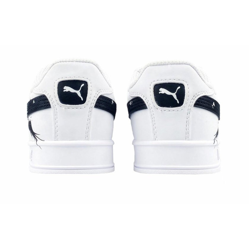 PUMA Smash Vulc MAY
