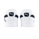 PUMA Smash Vulc MAY