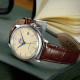 ORIENT 38mm RA-AC0M04Y10B