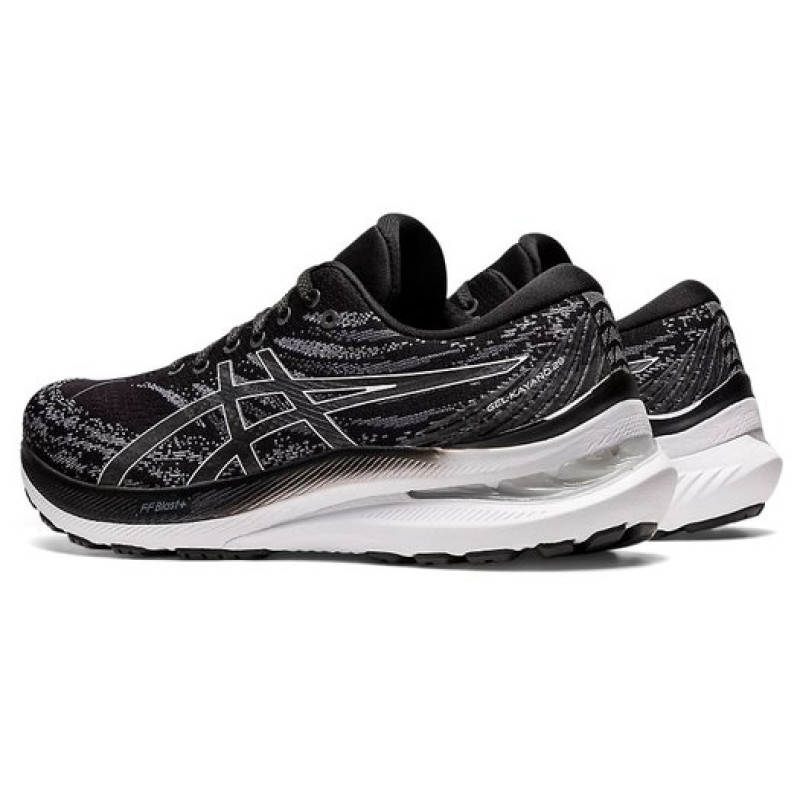 Asics GEL-KAYANO 29