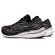 Asics GEL-KAYANO 29