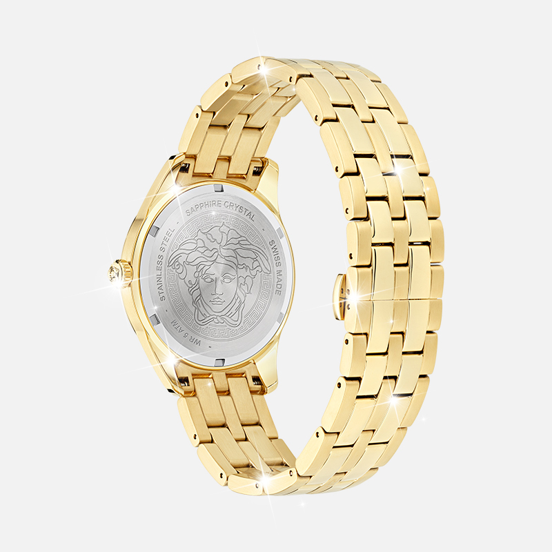 VERSACE VE7C00623