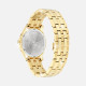 VERSACE VE7C00623