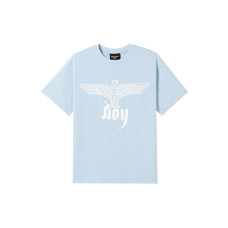 Boy London LogoT