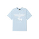 Boy London LogoT
