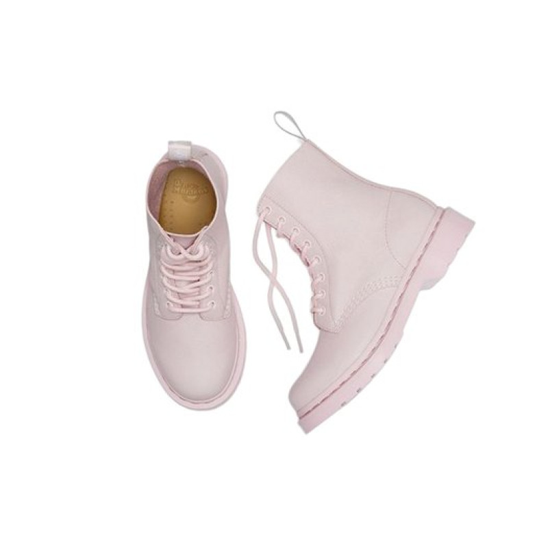 Dr.Martens 1460 Pascal