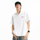 Warrior LogoPolo