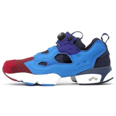 Reebok Instapump Fury ASYM