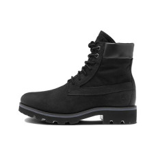 Timberland Raw Tribe