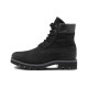 Timberland Raw Tribe