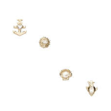CHANEL -