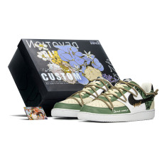 Nike Court Vision 1 FZBB