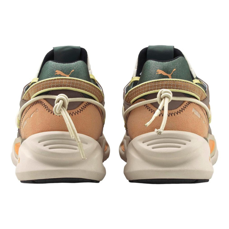 MARKET x PUMA Trc Blaze