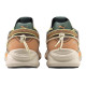 MARKET x PUMA Trc Blaze