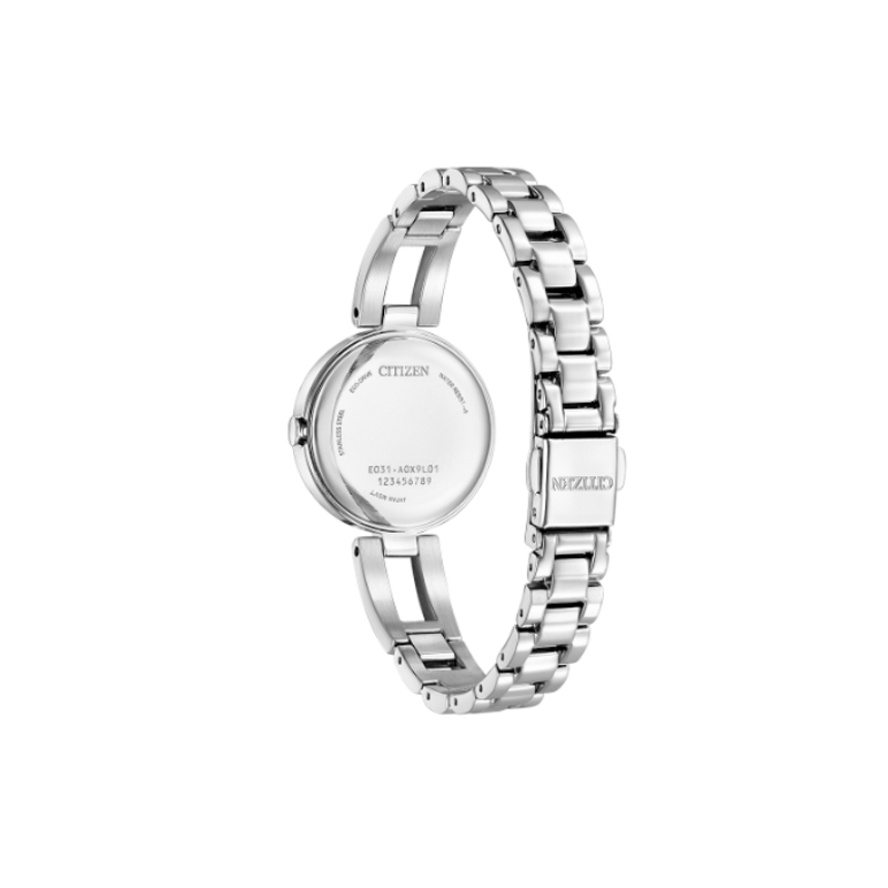 CITIZEN 50 28mm
