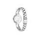 CITIZEN 50 28mm