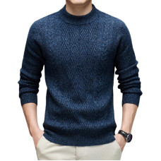 PIERRE CARDIN 100