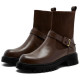 NINE WEST 4.5cm