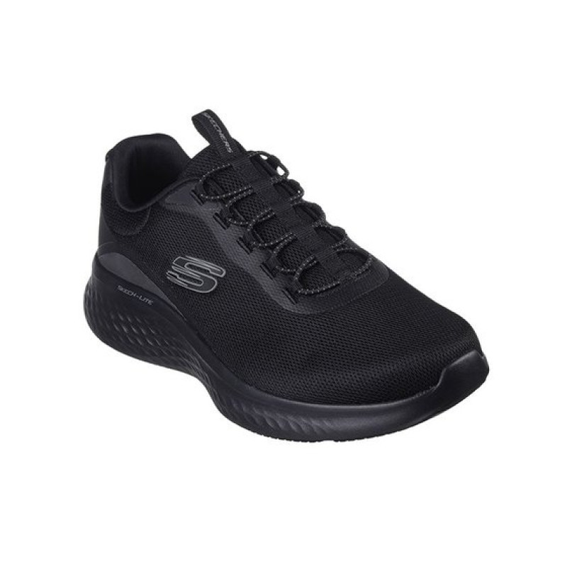 Skechers SPORT MENS